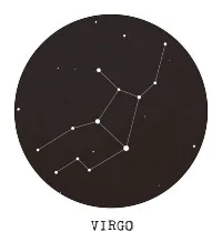 virgo constellation.jpg
