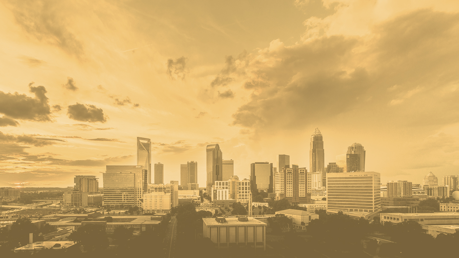 charlotte_1500_Overlay_50.jpg