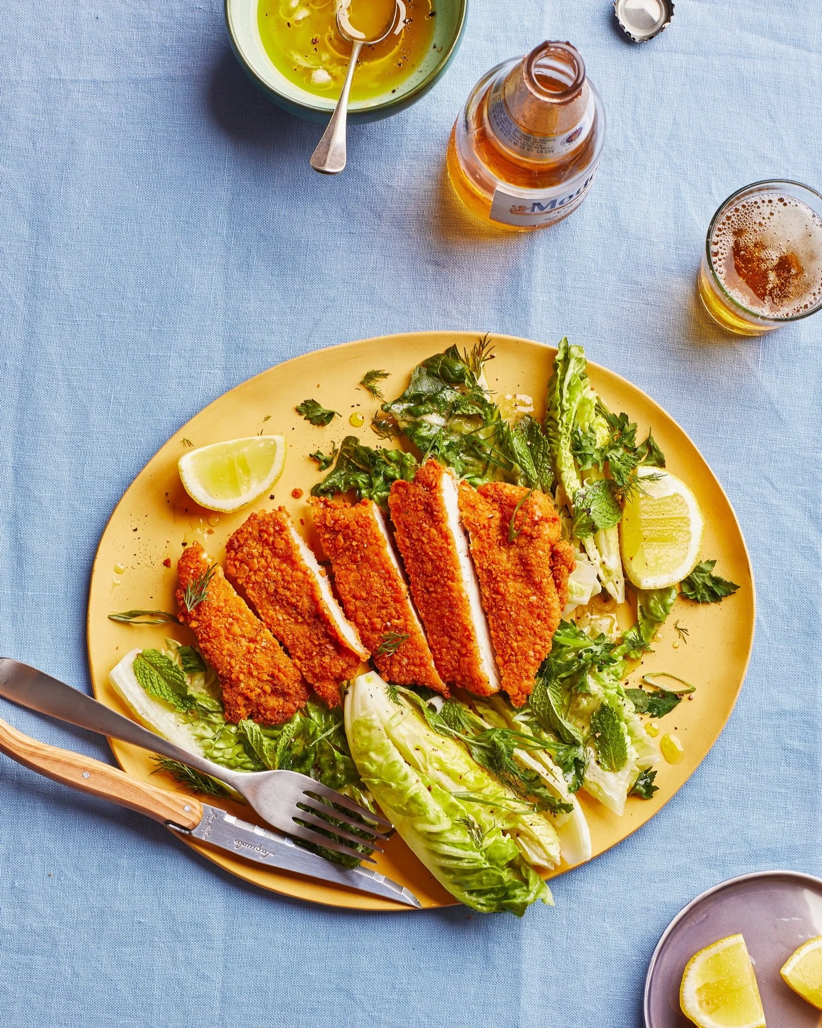 0801-cheese-cracker-crusted-chicken-lede.jpg