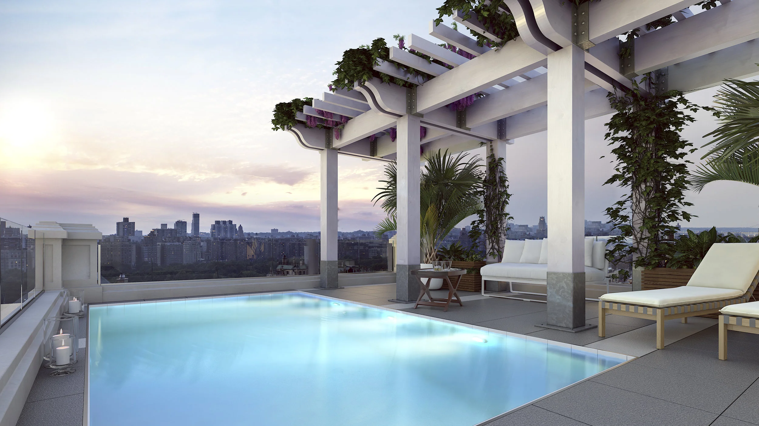 1110 Park Ave Pool Render.jpeg