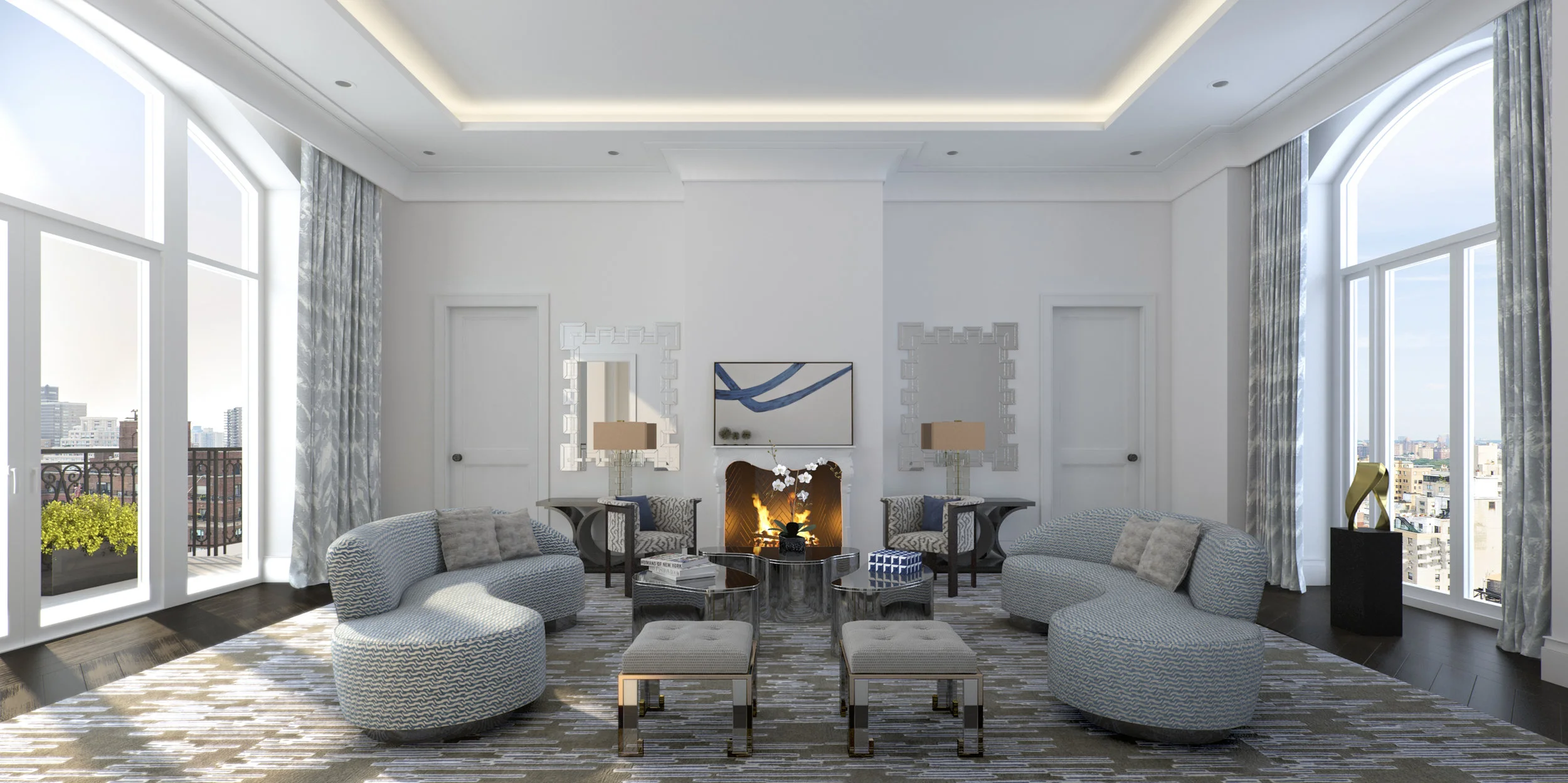 Living Room.jpeg