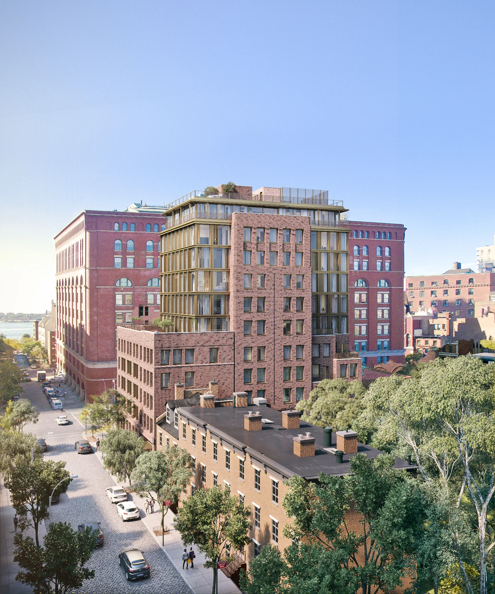 100 Borrow St Exterior Render.jpeg