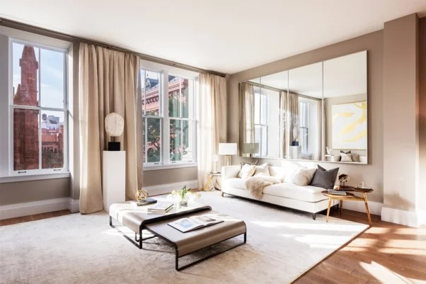 138 pierrepoint street interior rendering (5).jpg