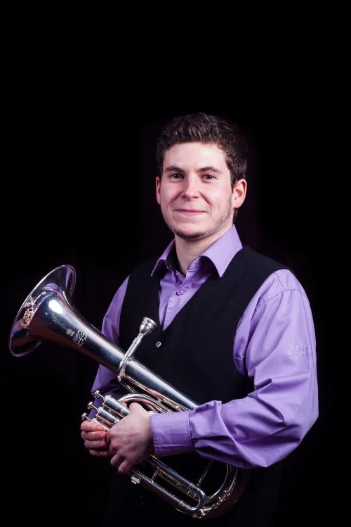 Christian Overhead Tenor Horn Schoonhoven.jpg