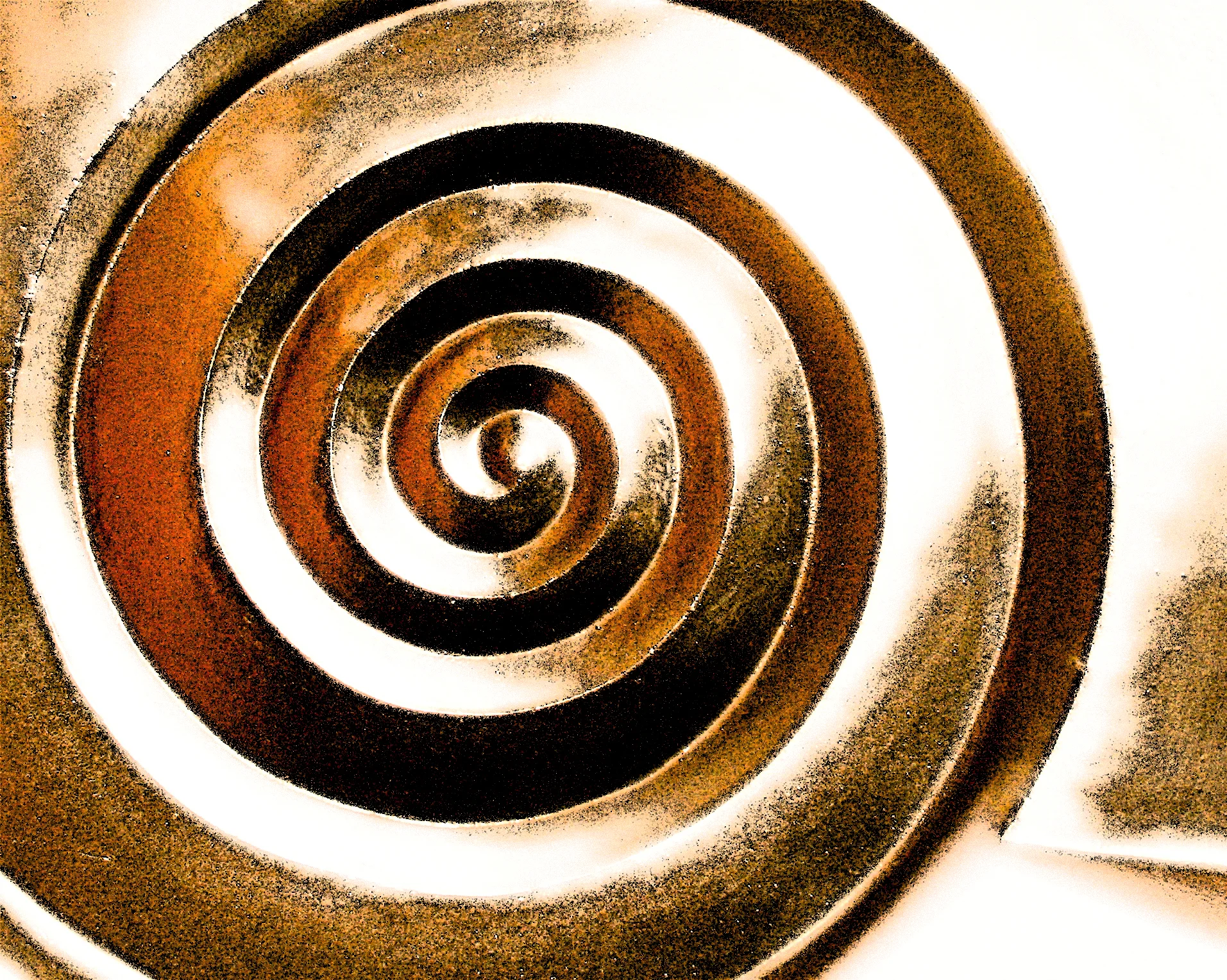 Spiral treatment grain.jpg