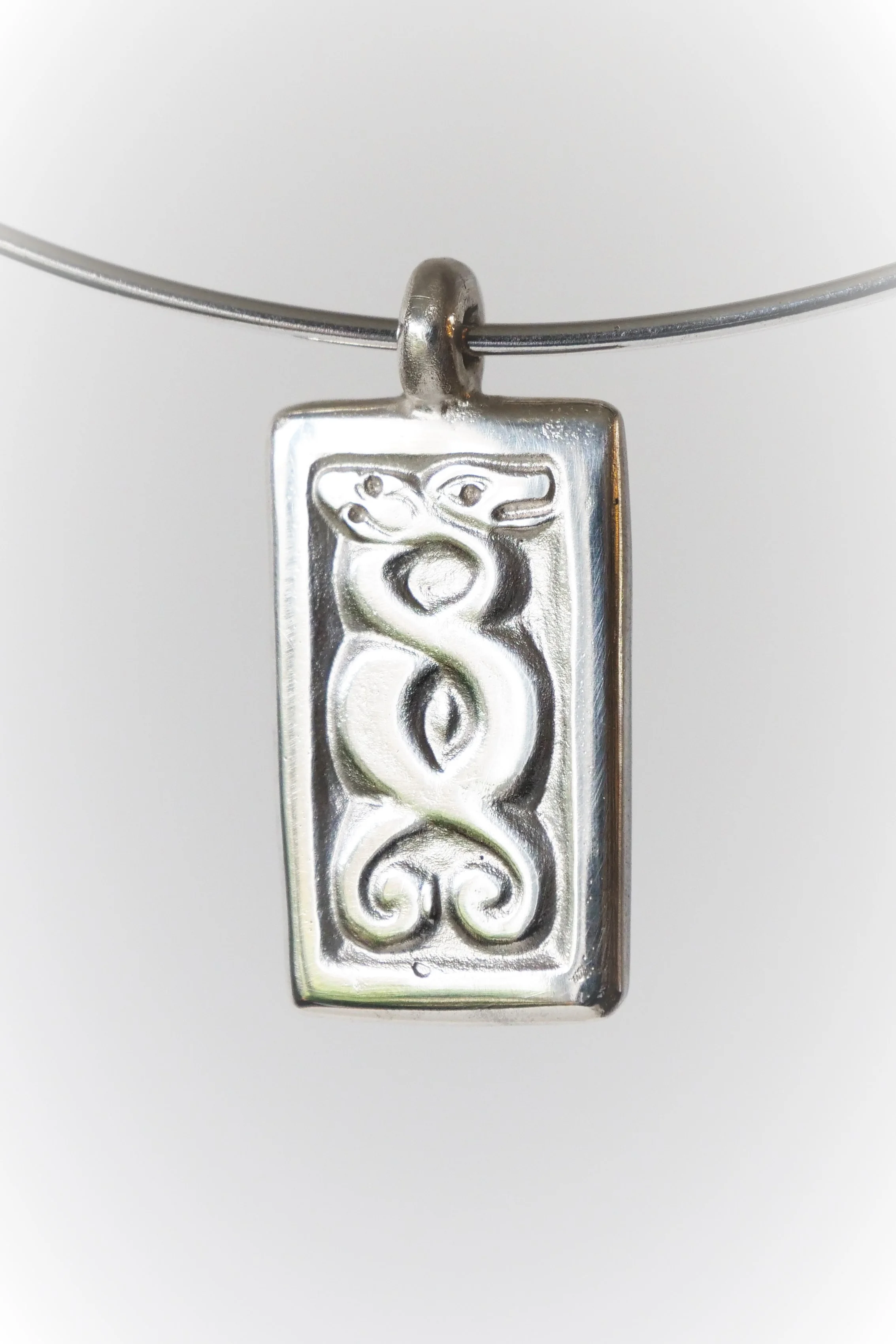 Caduceus