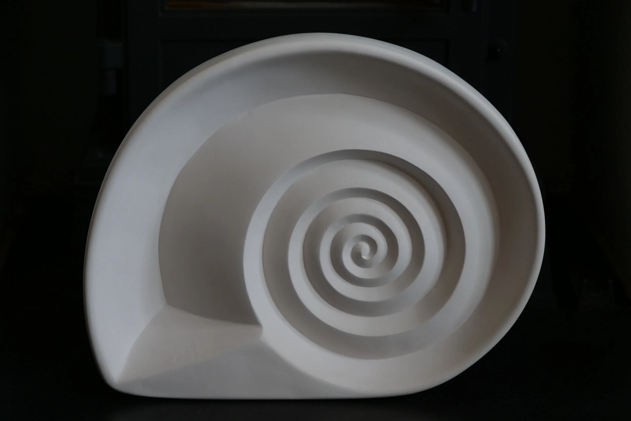 Spiral Mother Stone 2.JPG