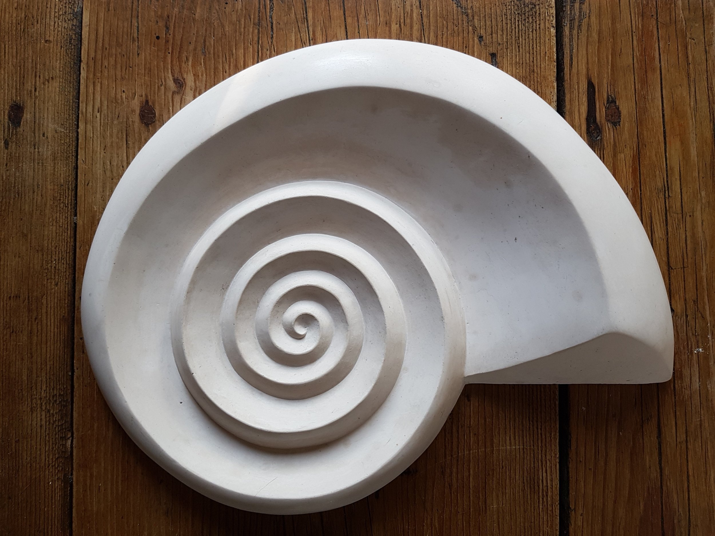 Spiral 1.jpg
