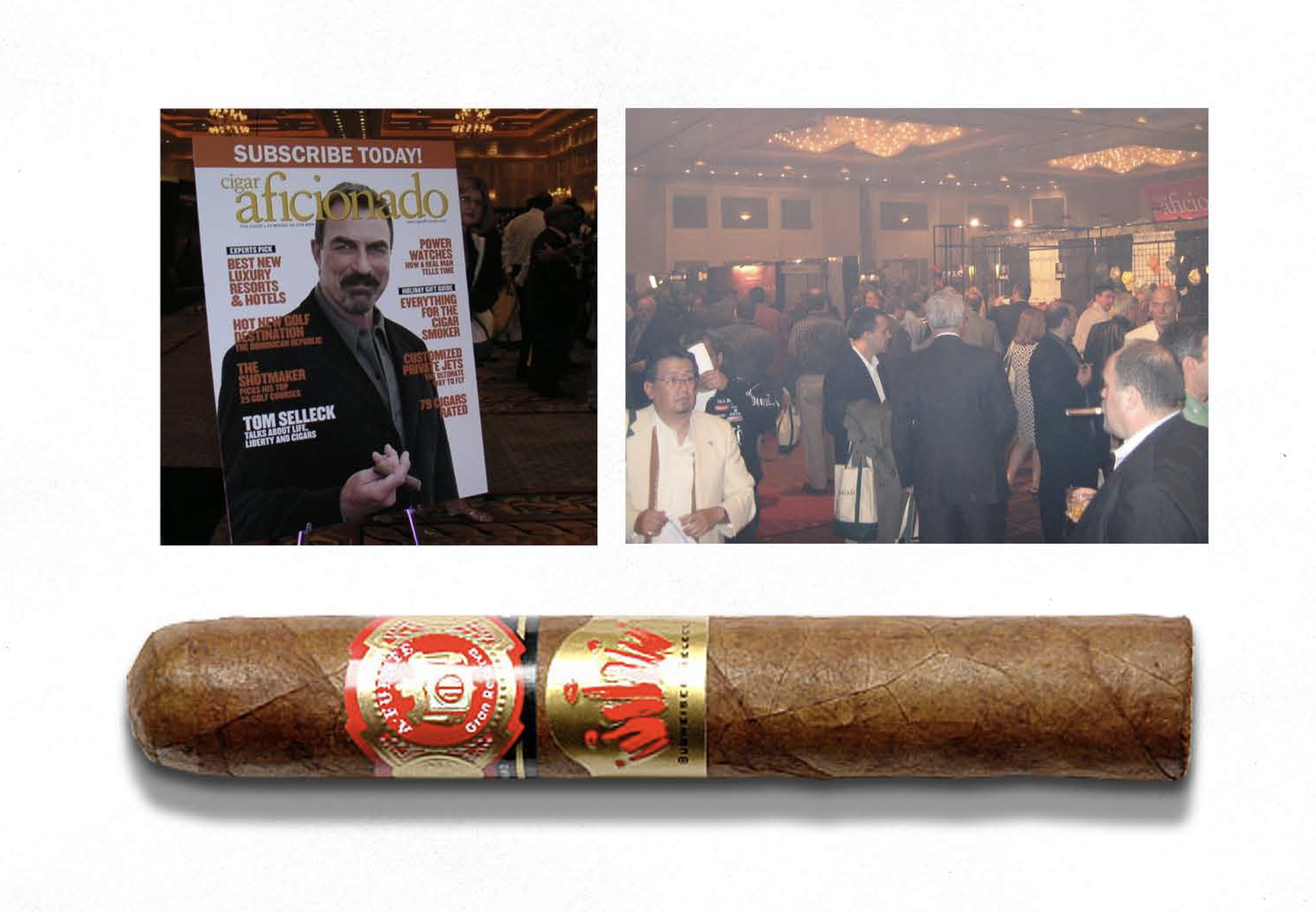 Screen Shot 2017-10-23 at 11.12.40 AM.png