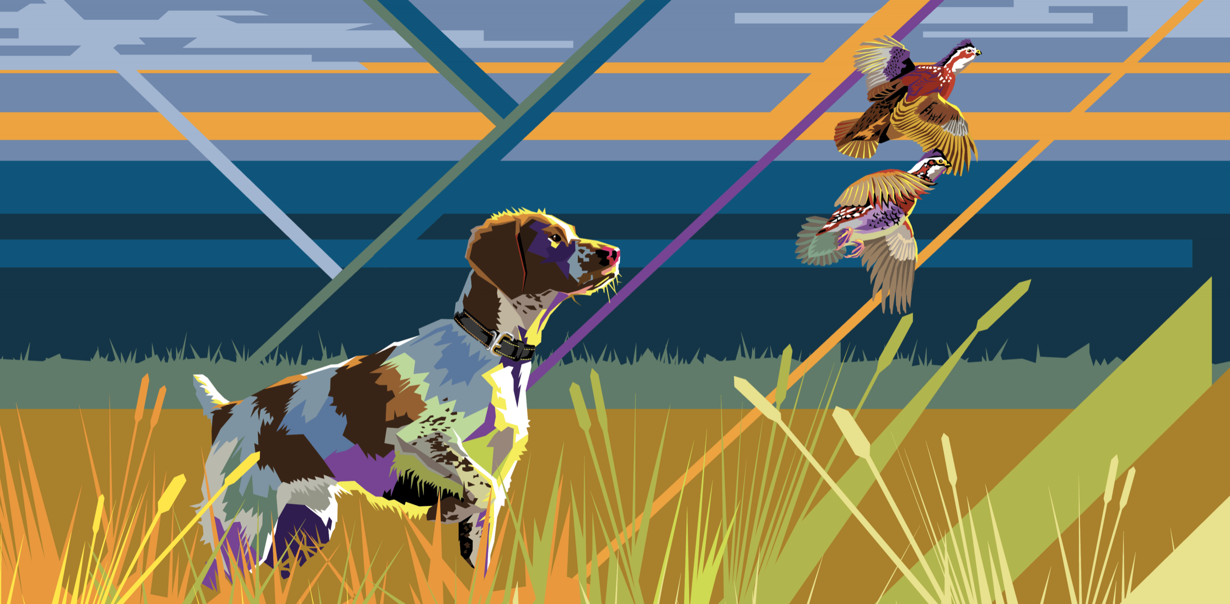 Screen Shot 2017-10-20 at 6.24.41 PM.png