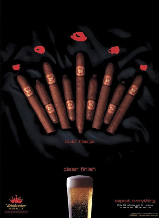 select_cigar copy.jpg