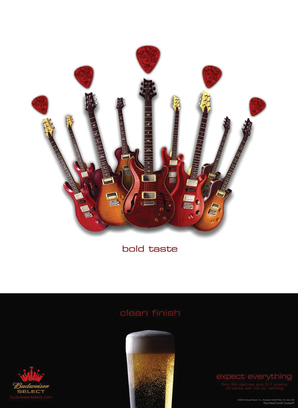 select_guitar copy.jpg