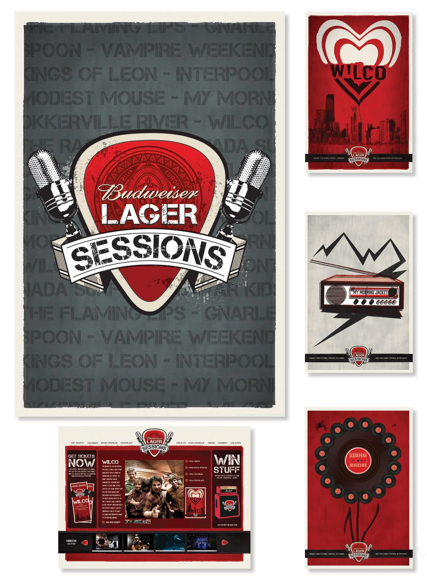 lagersessions.jpg