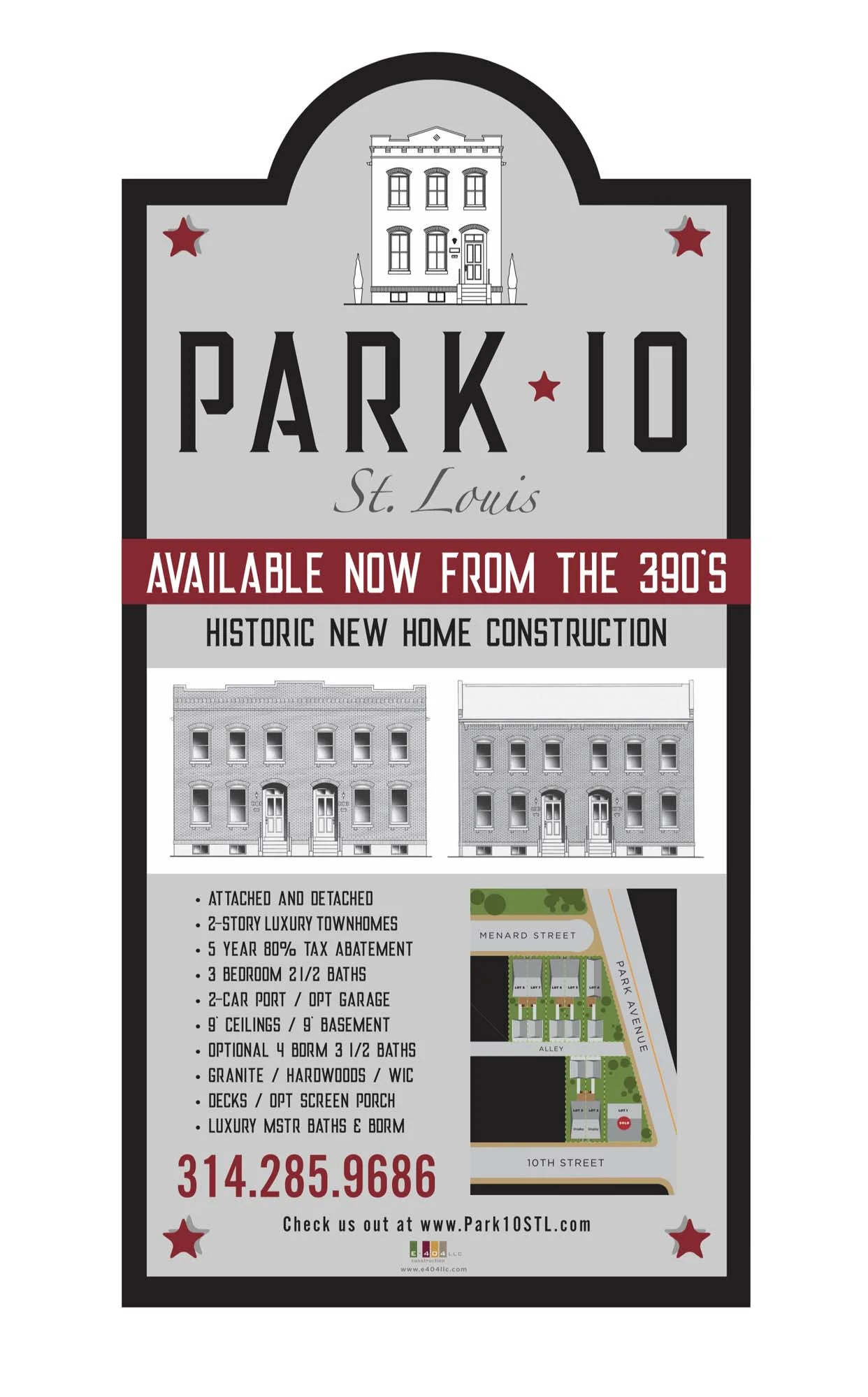 park10monumentsign.jpg
