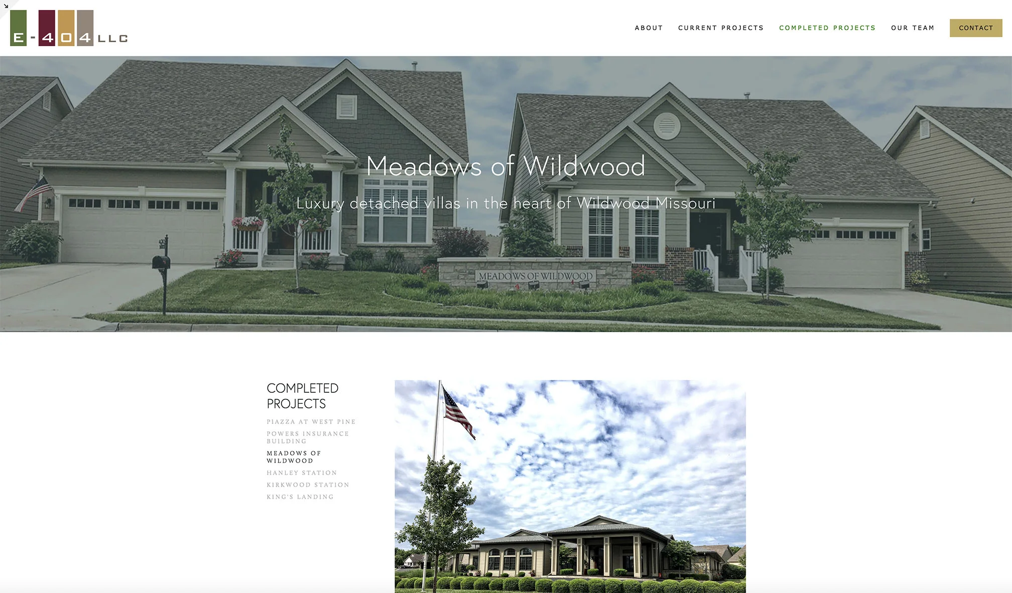 e404website.jpg