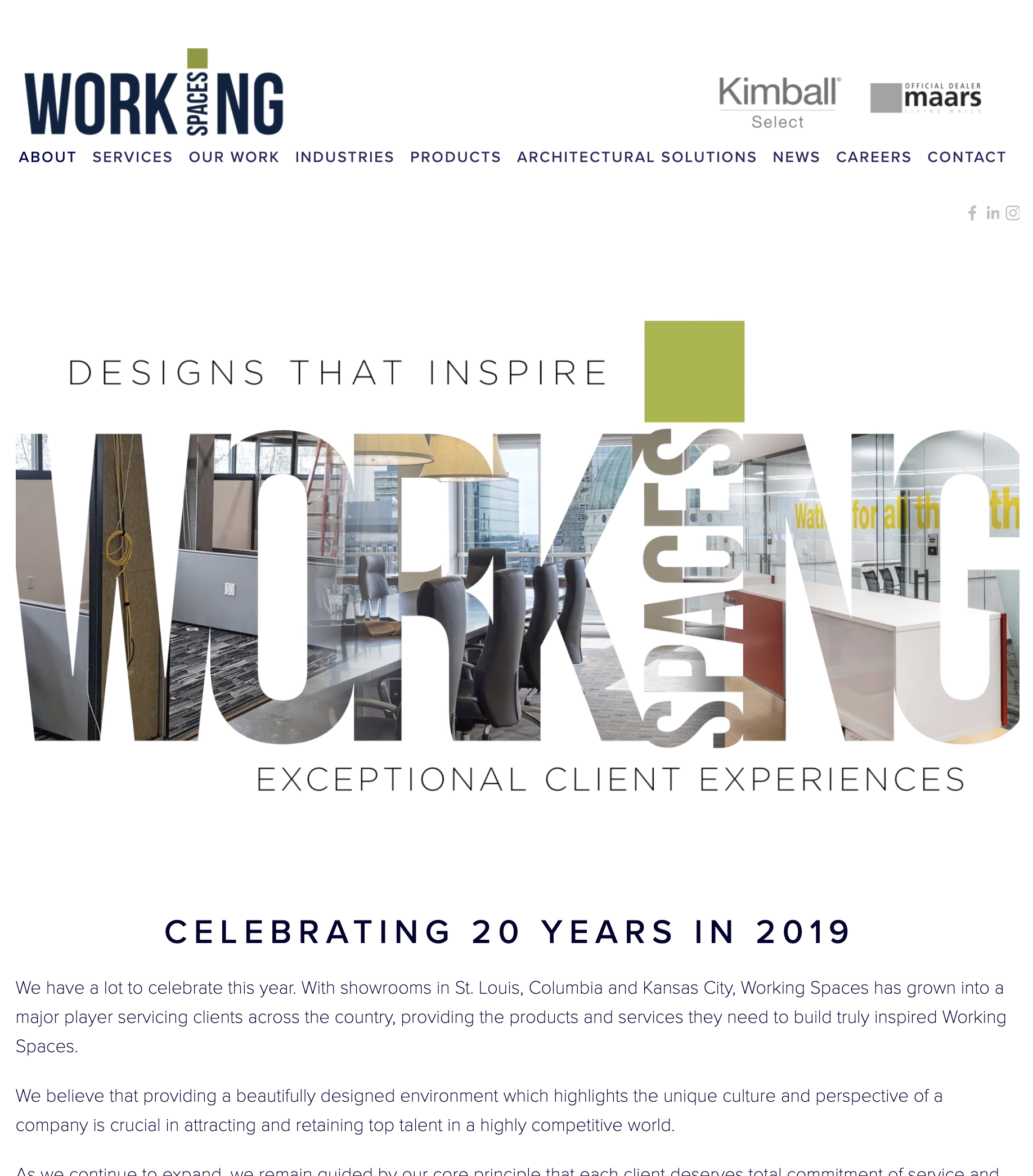 Screen Shot 2019-06-13 at 2.02.34 PM.png