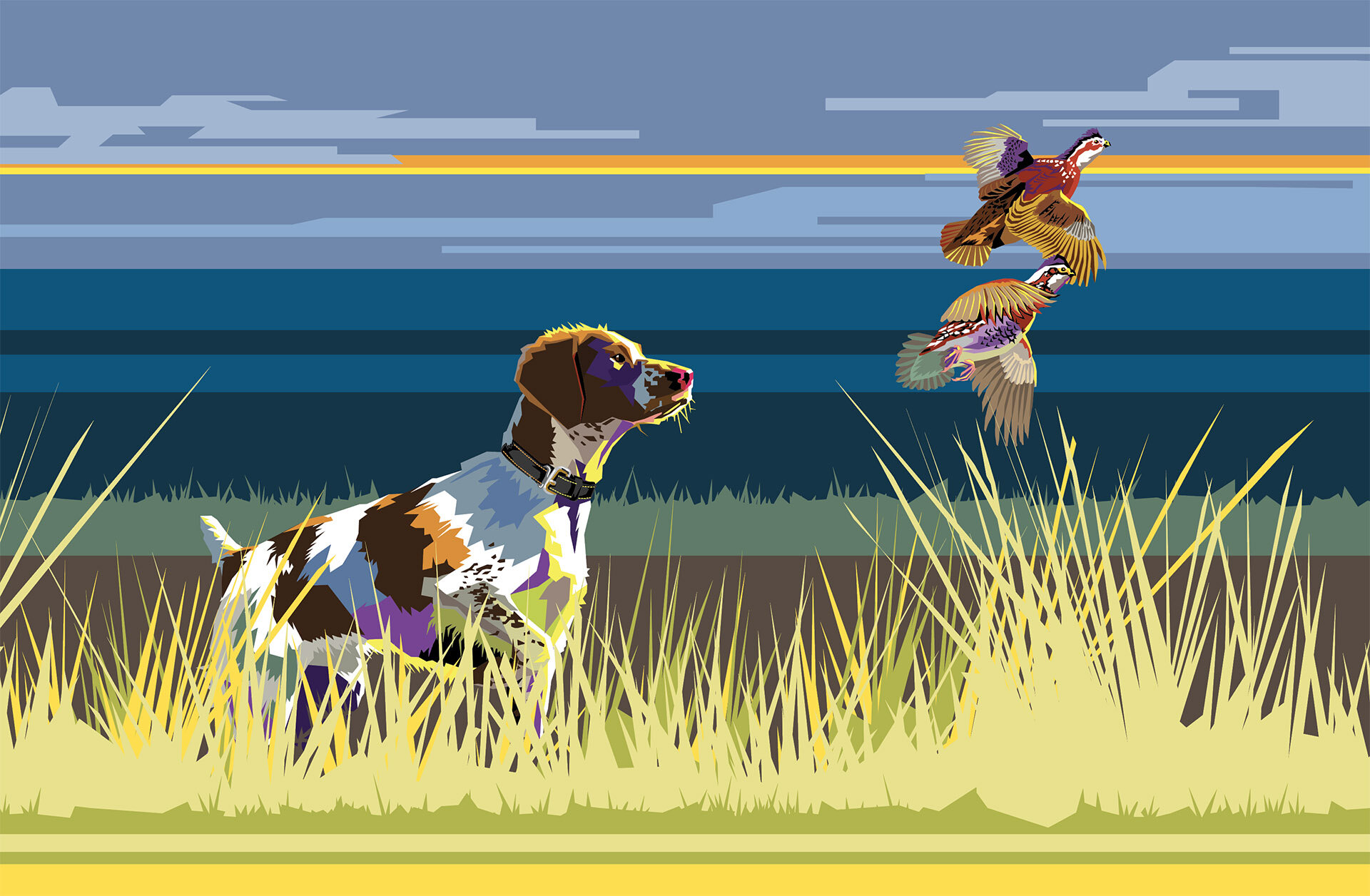 funny dogue de bordeaux