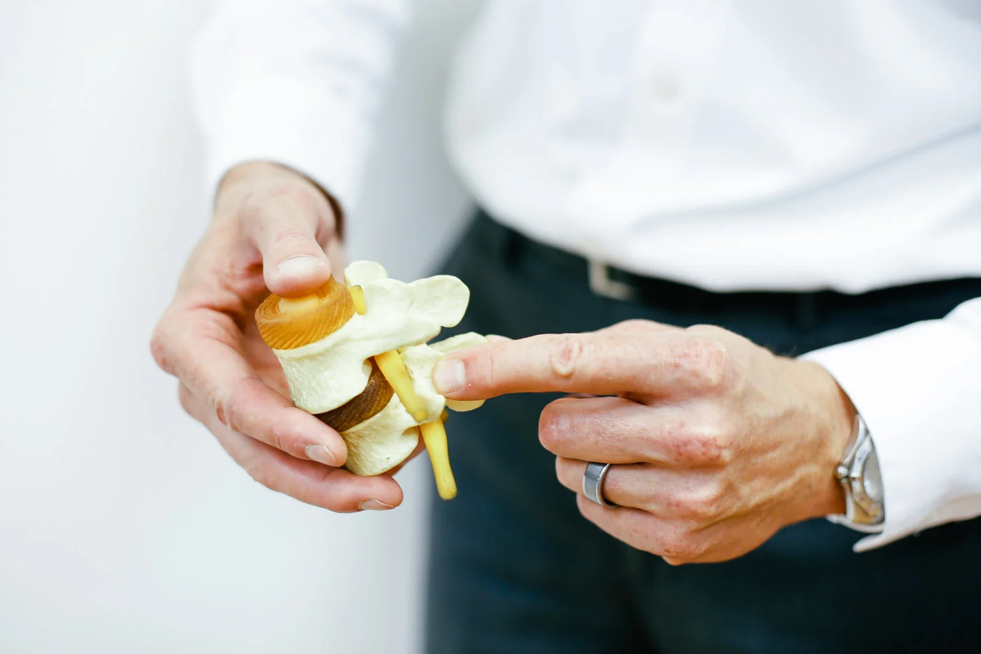 chiropractor auto injury nashville.jpg
