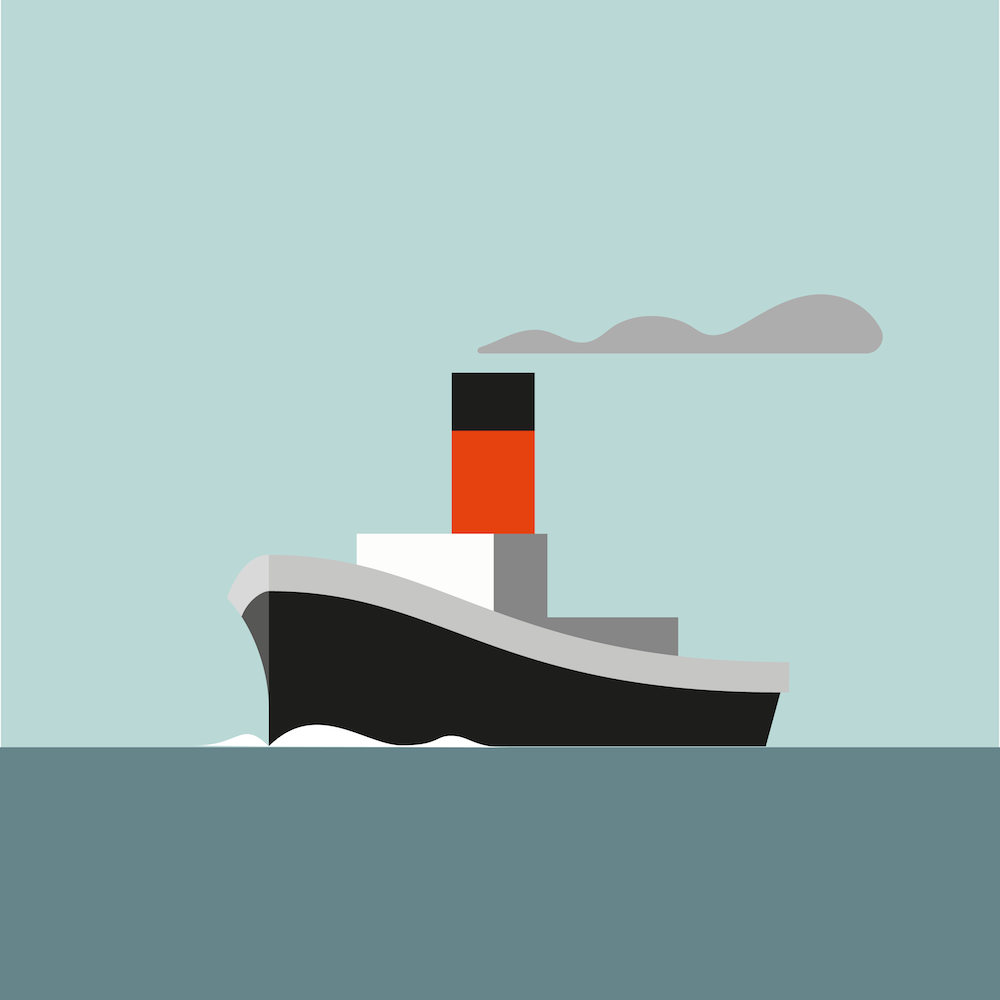 instagram shots-04.png