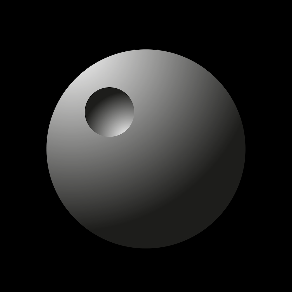 instagram shots-05.png