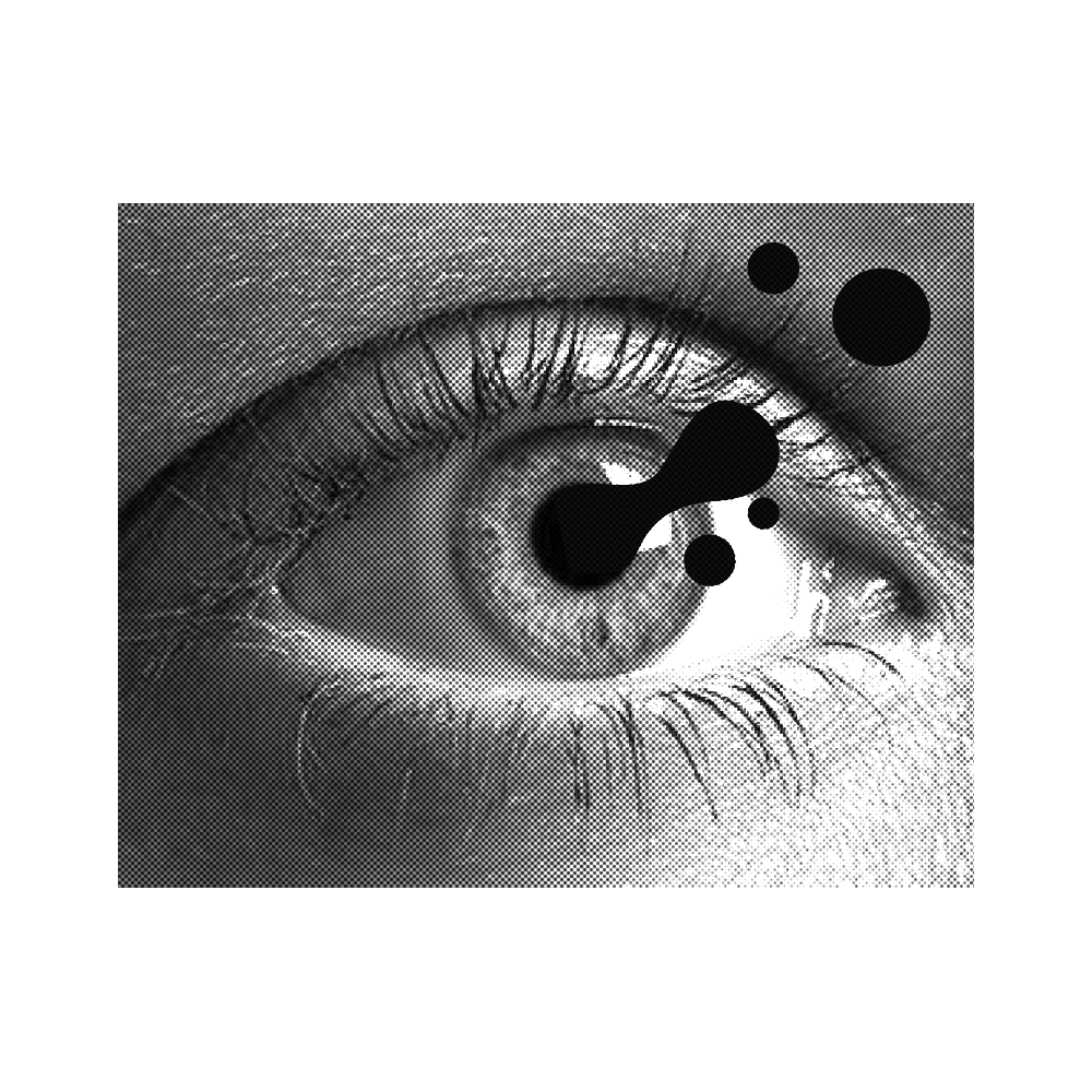 ojo agua.png