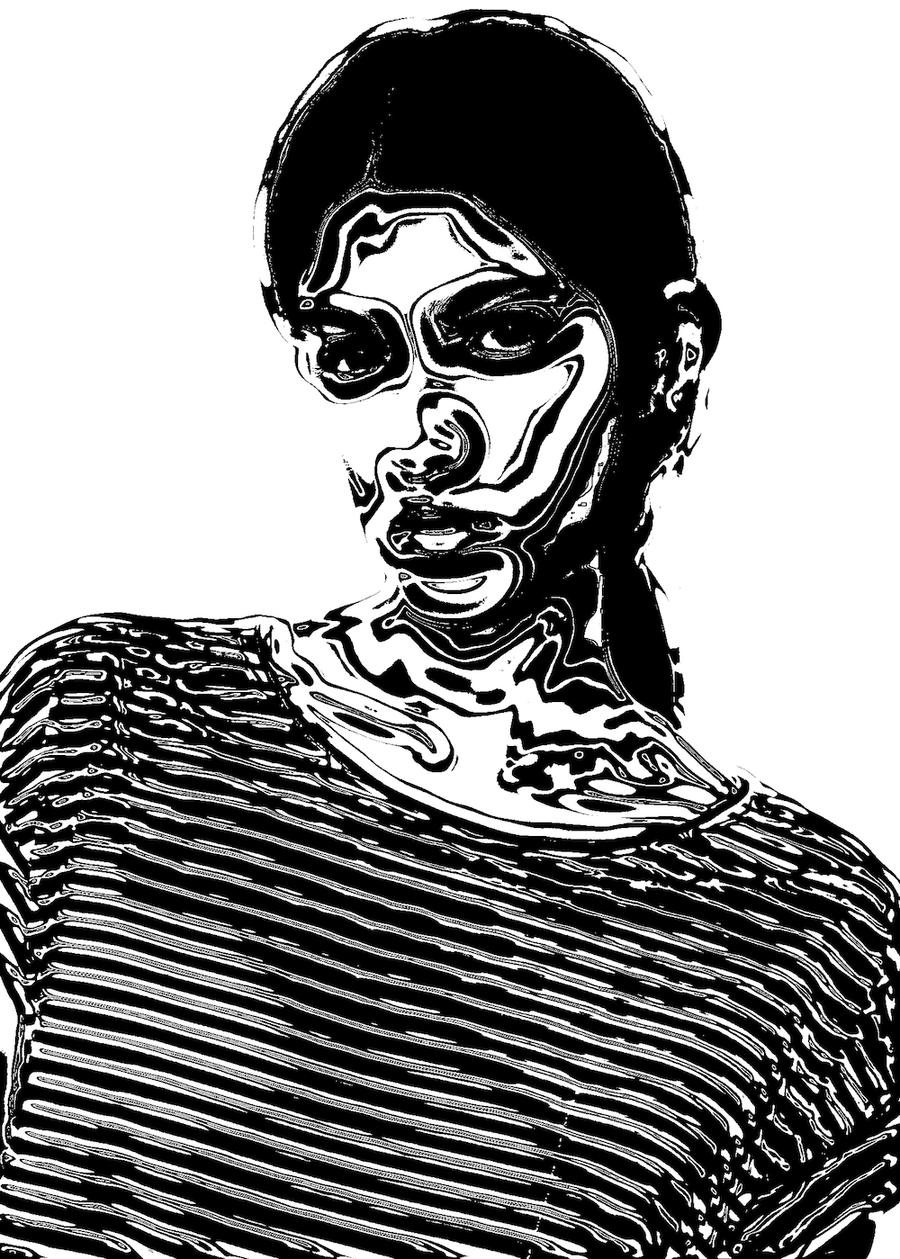 test1.png