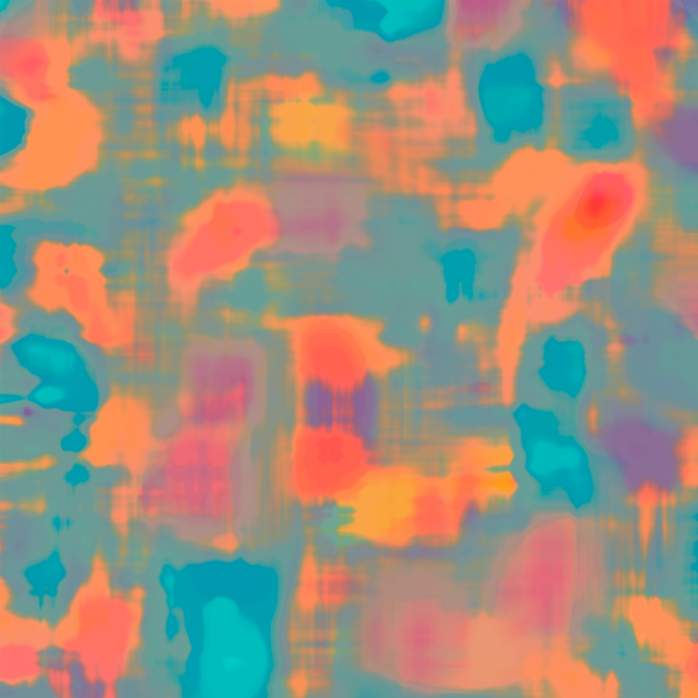 test16.png