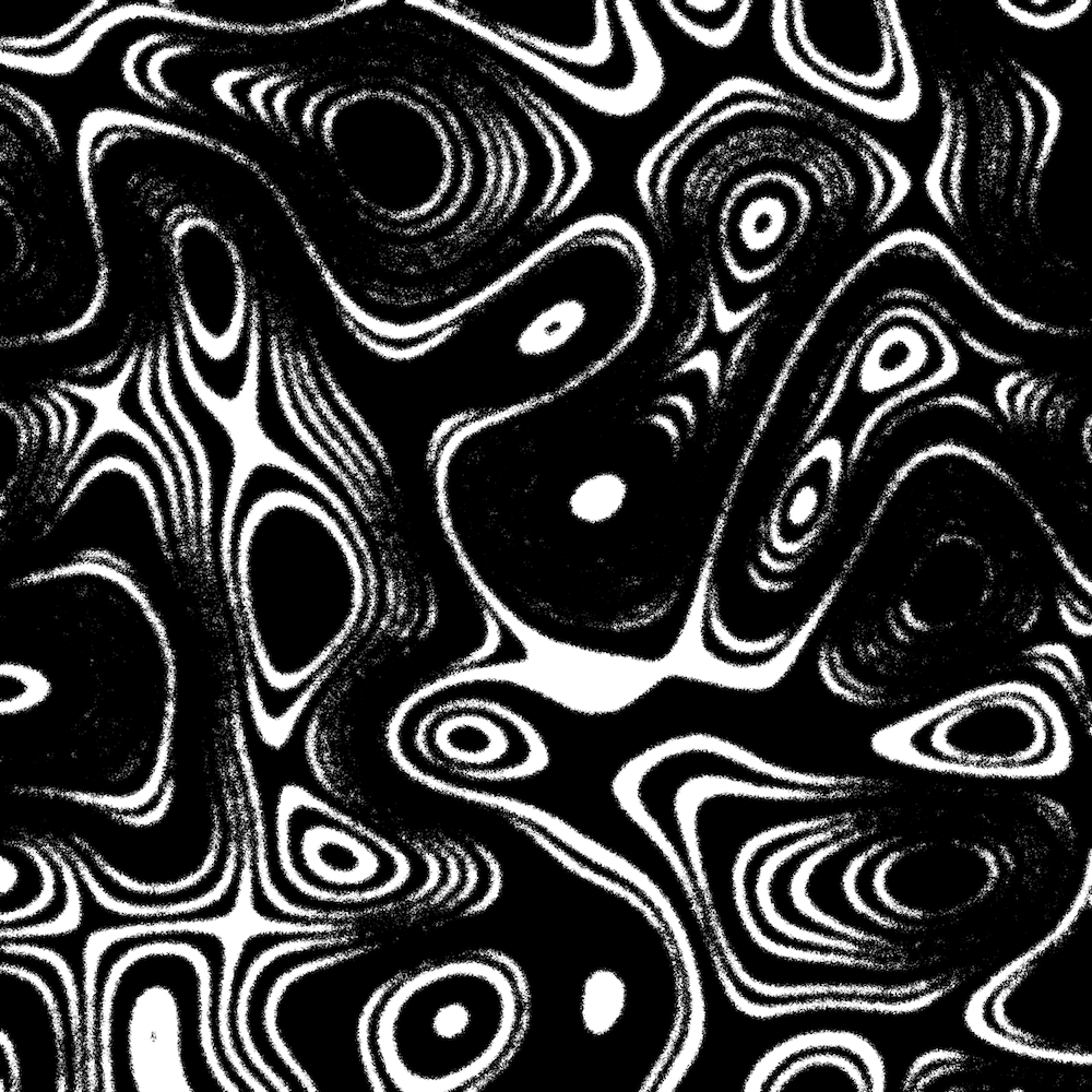 test24.png