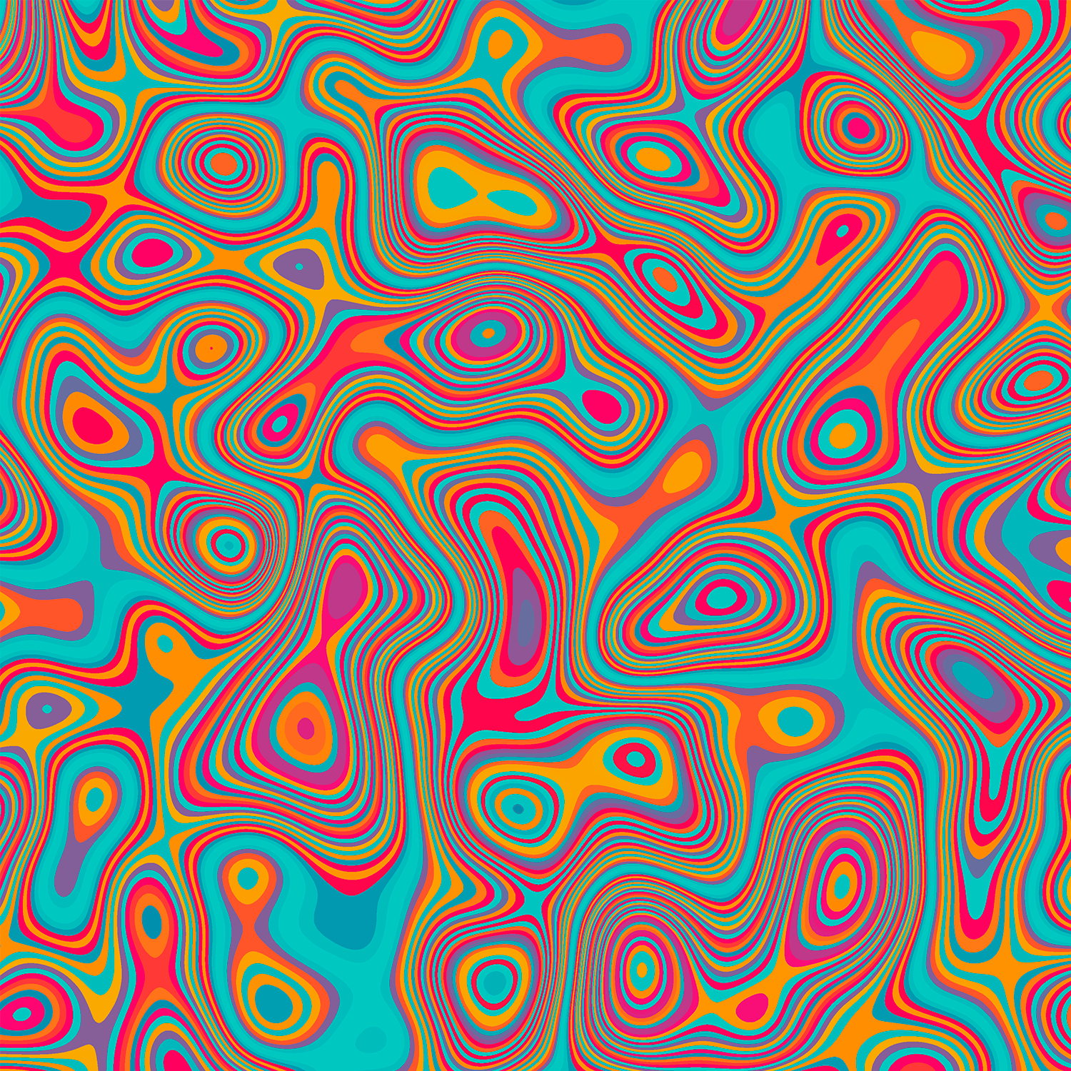 test21.png