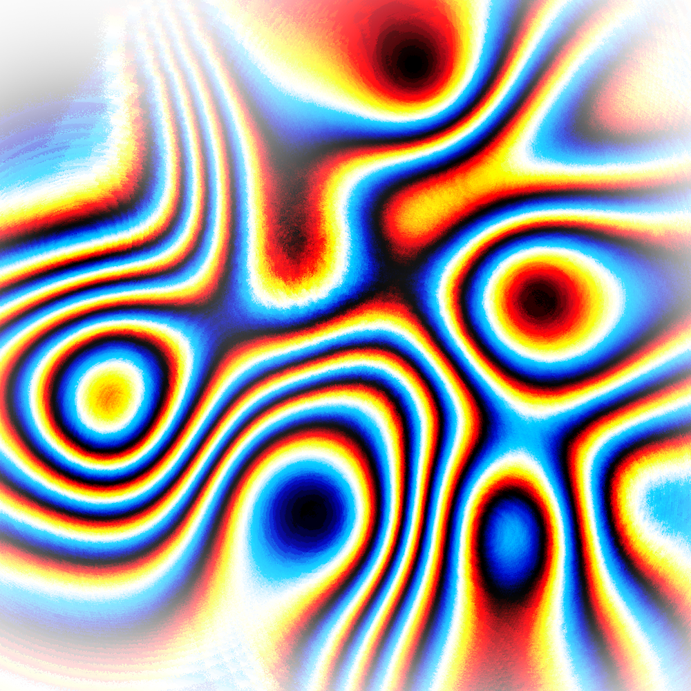 test33.png
