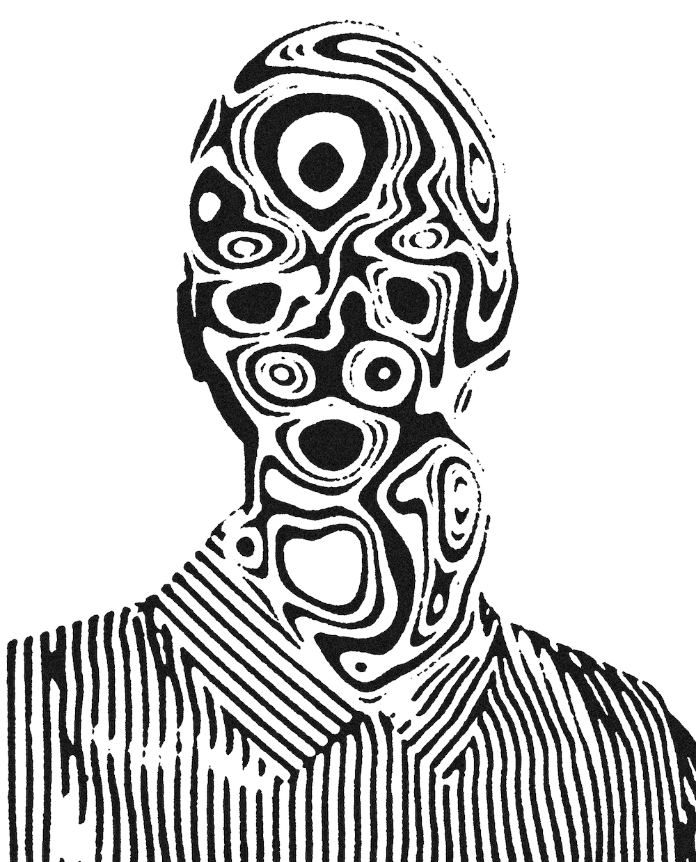 test59.png