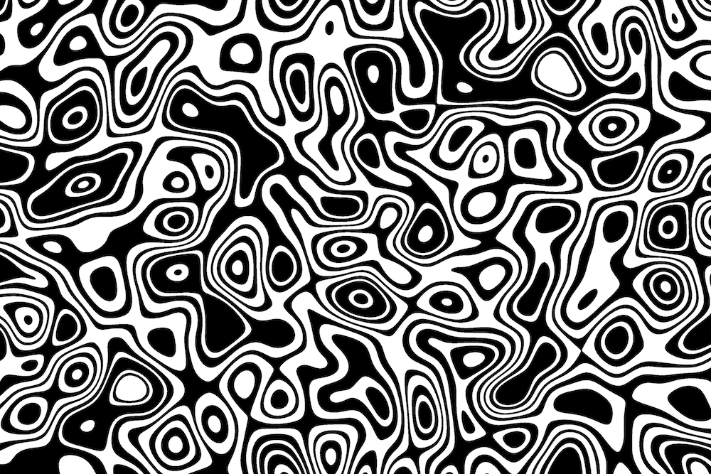test131.png