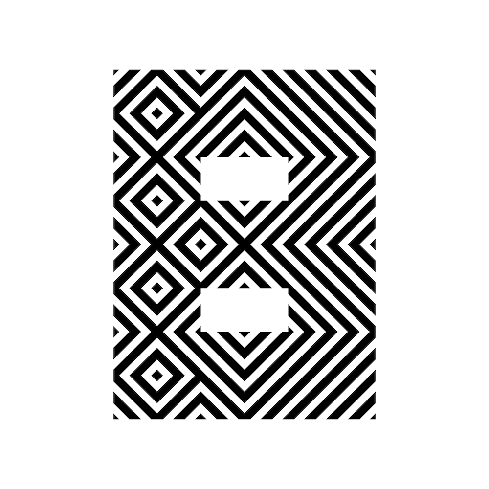 test163-02.png