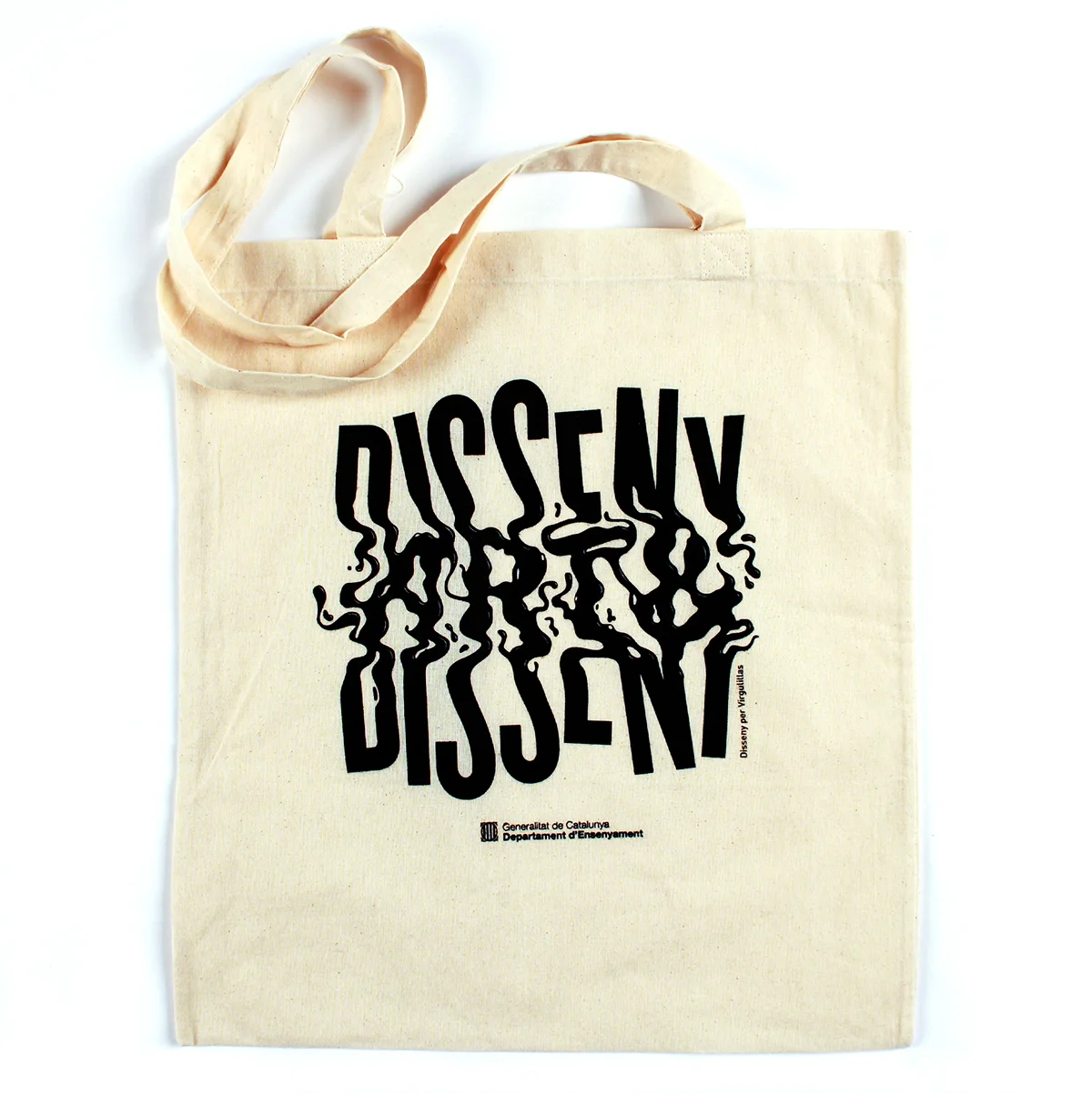 tote+bag+mock+up+sergi+delgado.jpg