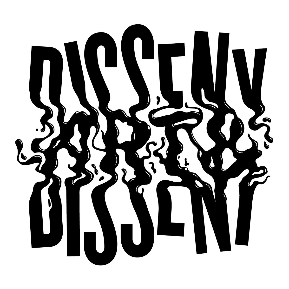 sergi+delgado+virgulillas+art+and+disseny+lettering.png