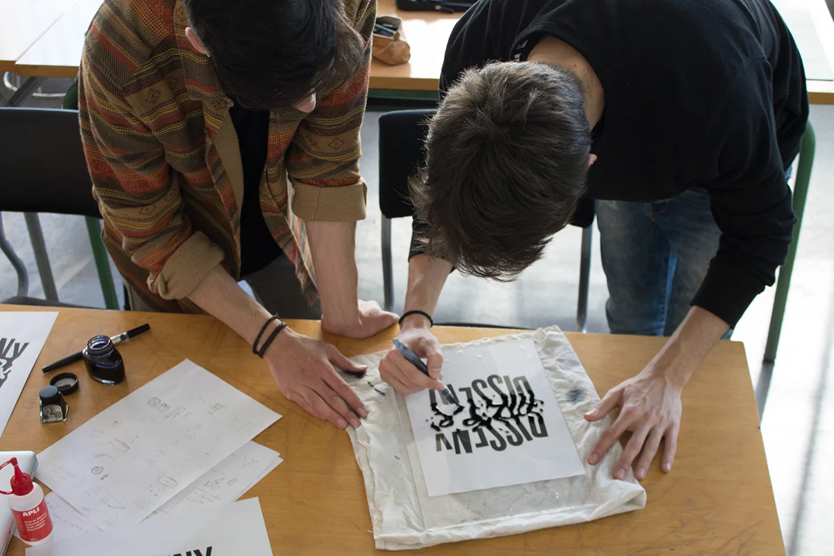 sergi+delgado+virgulillas+art+and+disseny+proces+2.jpg