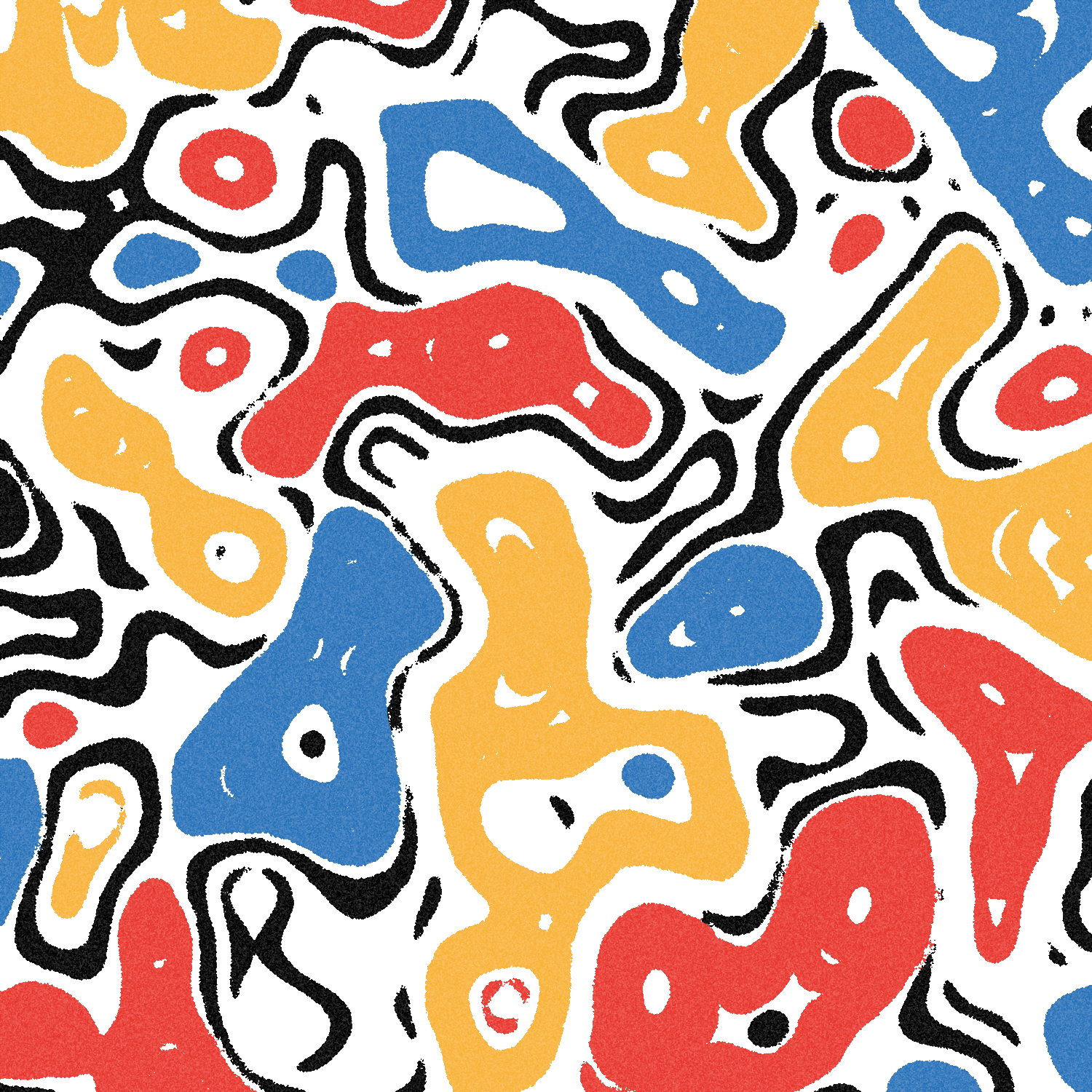 test17.png