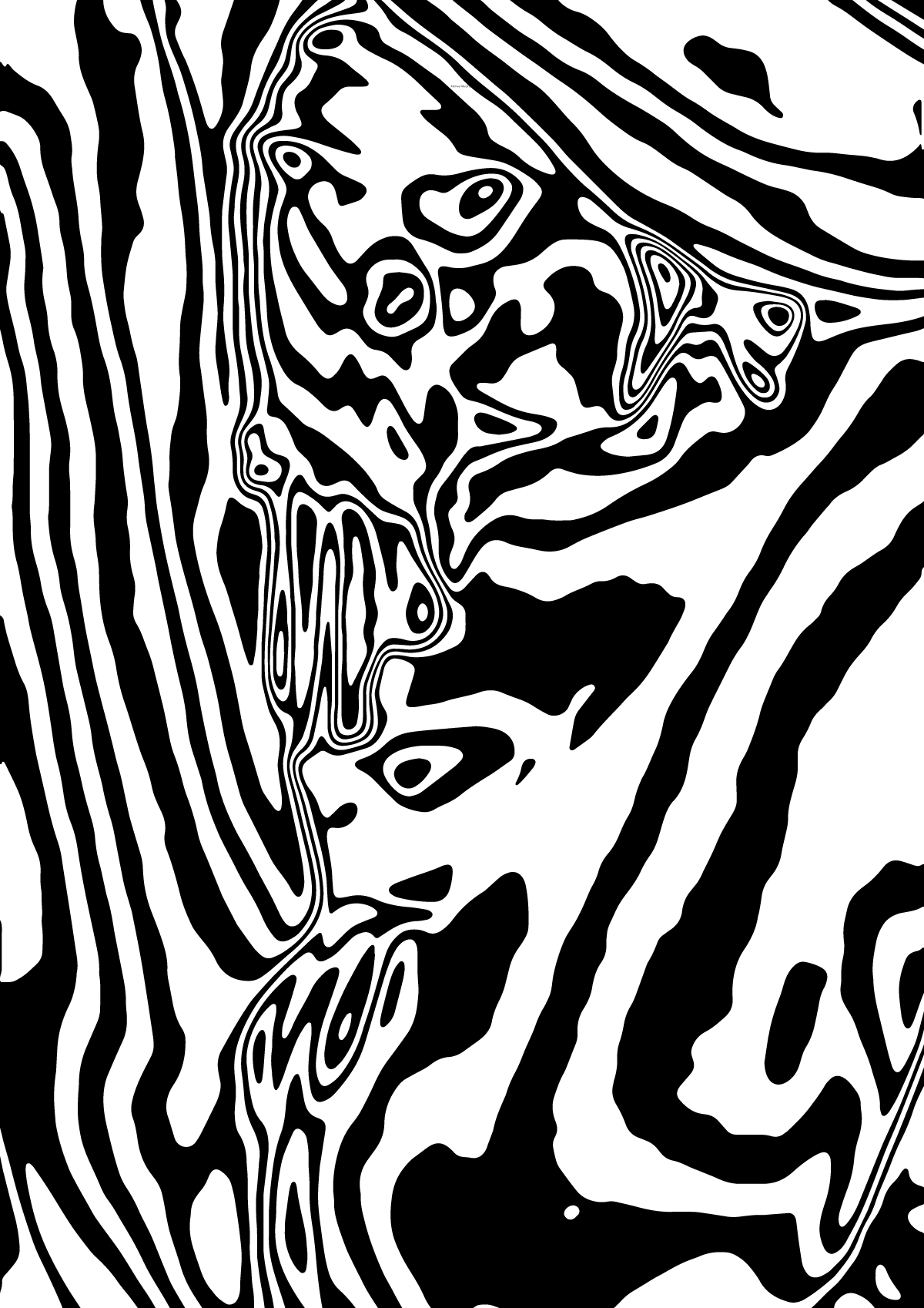 mindy-sergi delgado-opart.png