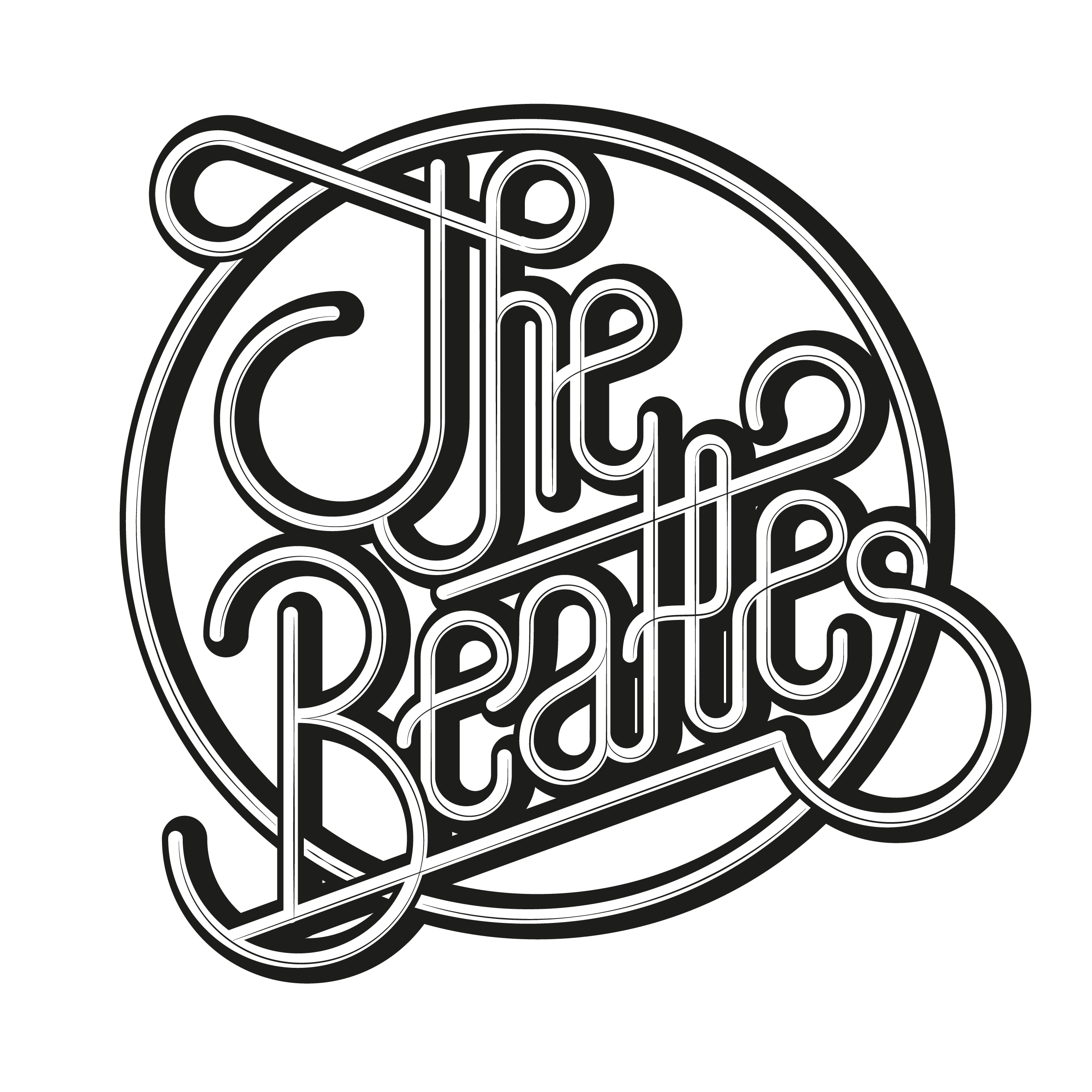 the_beatles_Sergi_Delgado_o.png