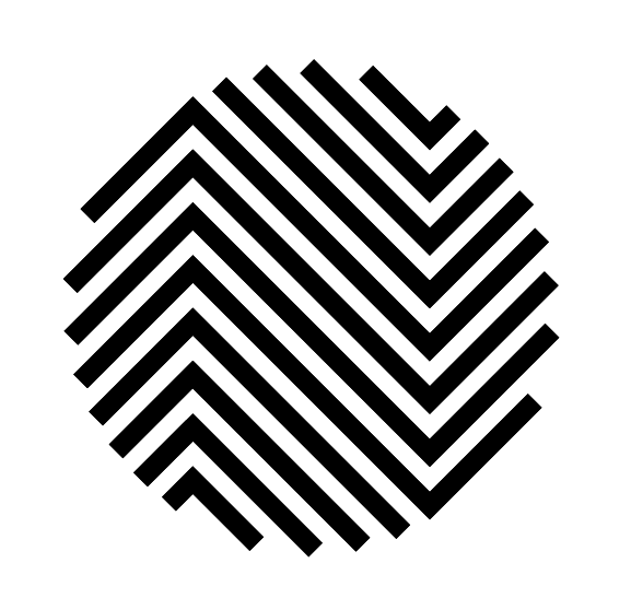 sergi-delgado-op-art-circle-stripes.png