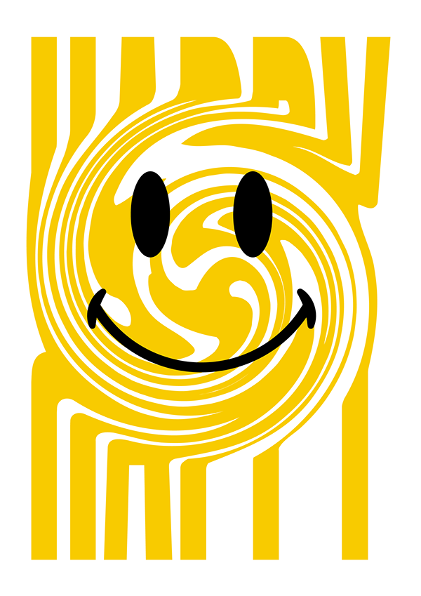 sergi-delgado-happy-smile-face.png