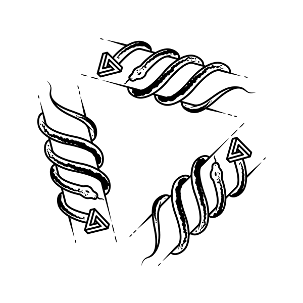 sergi-delgado-op-art-snakes.png
