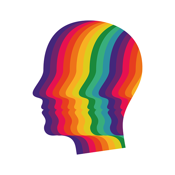 face-rainbow-sergi-delgado-op-art-.png