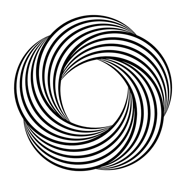 sergi-delgado-op-art.png
