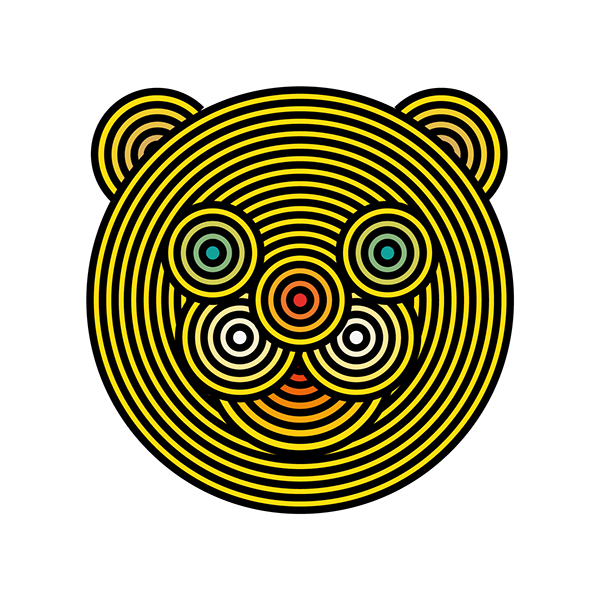 sergi-delgado-op-art-animal-tiger-bear.png