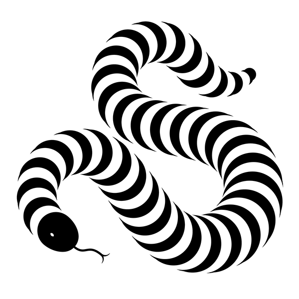 sergi-delgado-op-art-snake.png