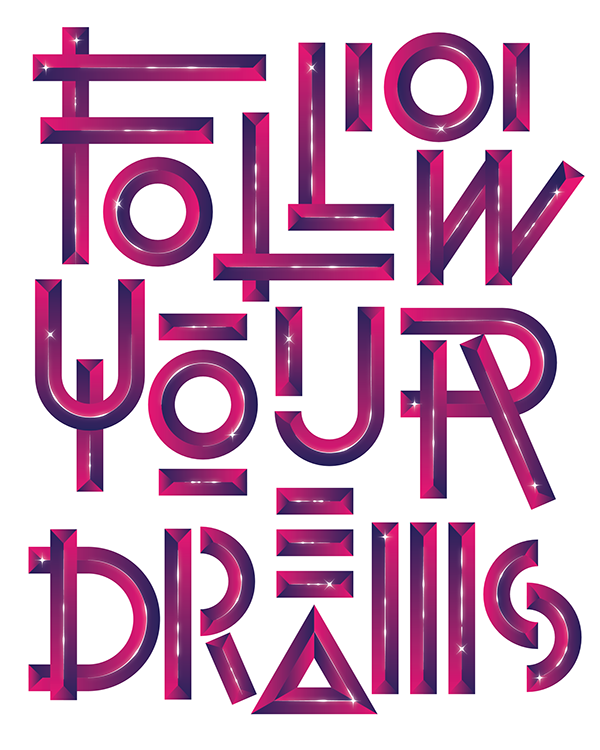 64a4f2d4781d8048c30986cd0ec0b843.png