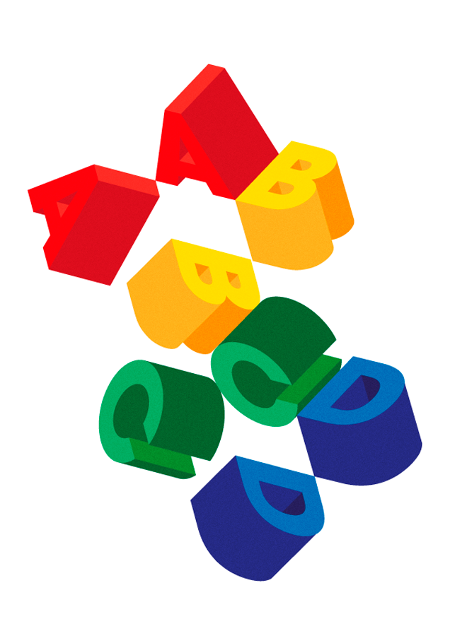 abcd-sergi-delgado-1.png