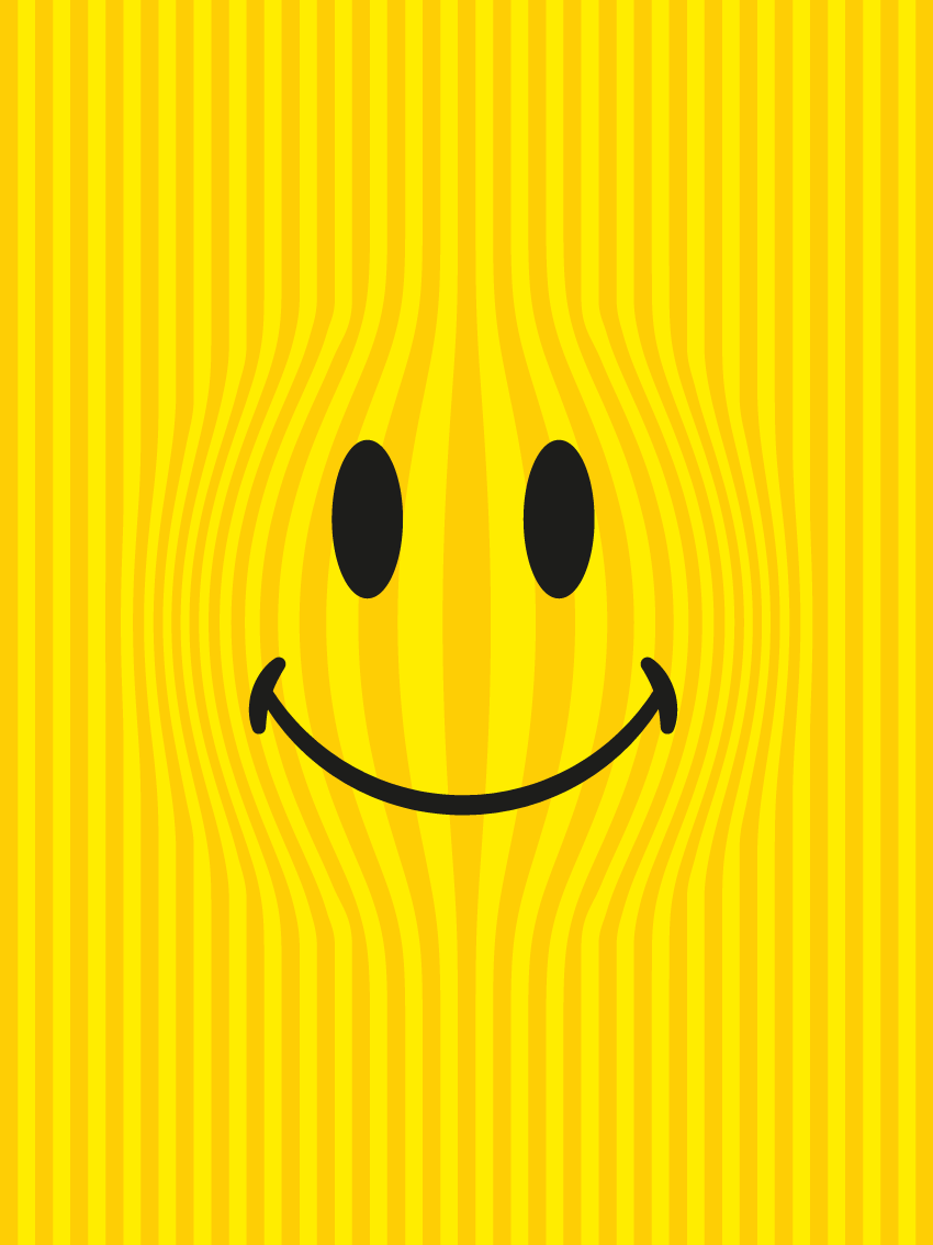 smile-stripes-sergi-delgado.png