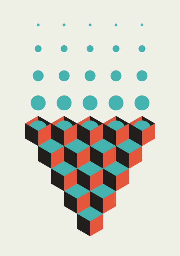 factory-dots-sergi-delgado-geometry-op-art.png
